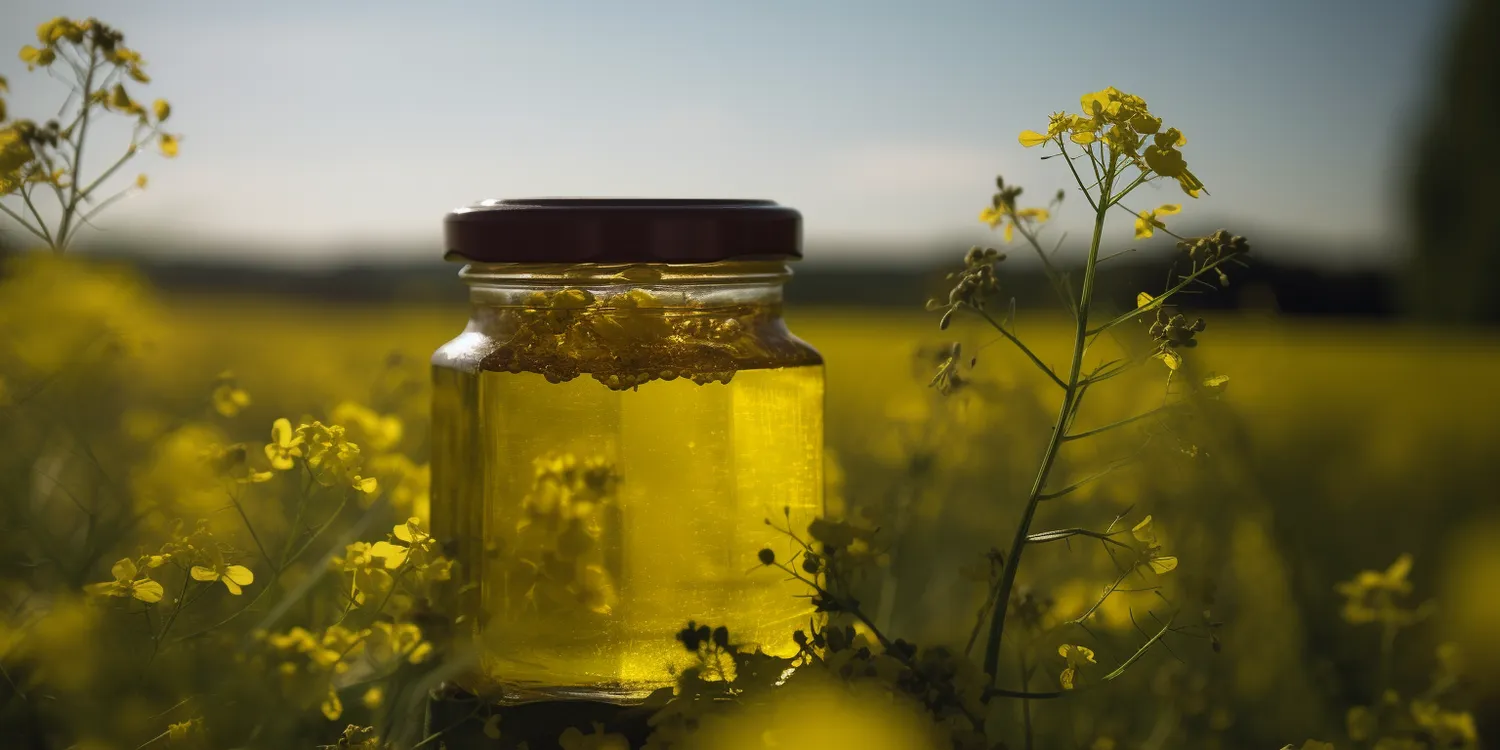 gdzie-kupic-miod-spadziowy-1