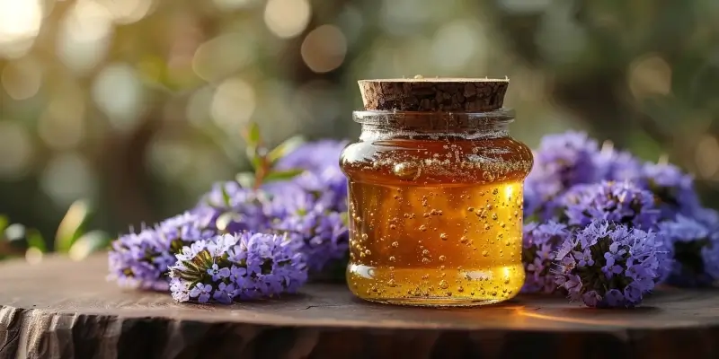 gdzie-kupic-miod-spadziowy-iglasty-1