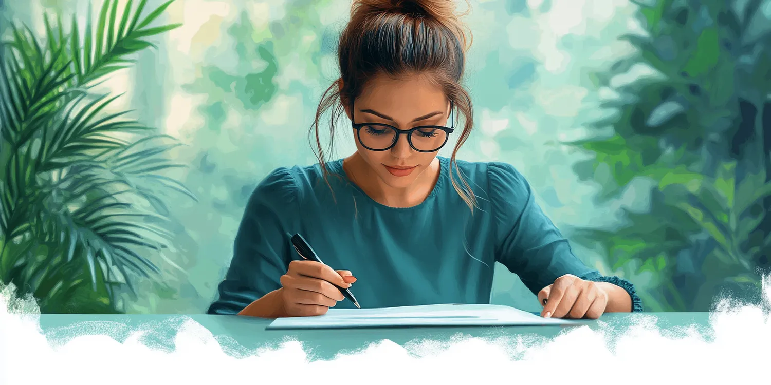 generali-ubezpieczenie-samochodu-ciezarowego-1