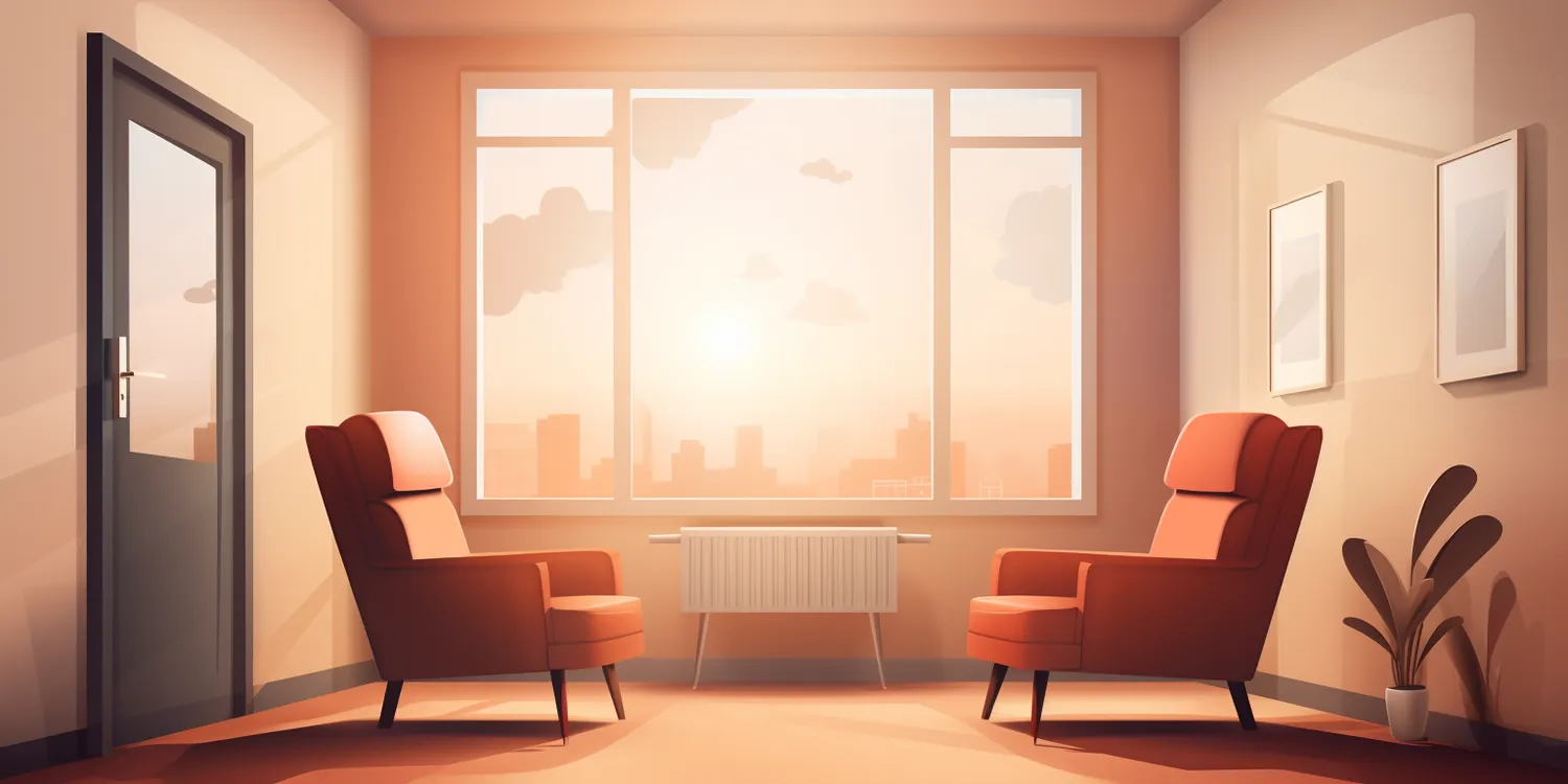 ile-jest-wazna-konsultacja-psychologiczna-1