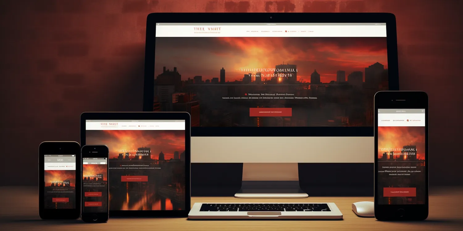 ile-kosztuje-tworzenie-stron-internetowych-1