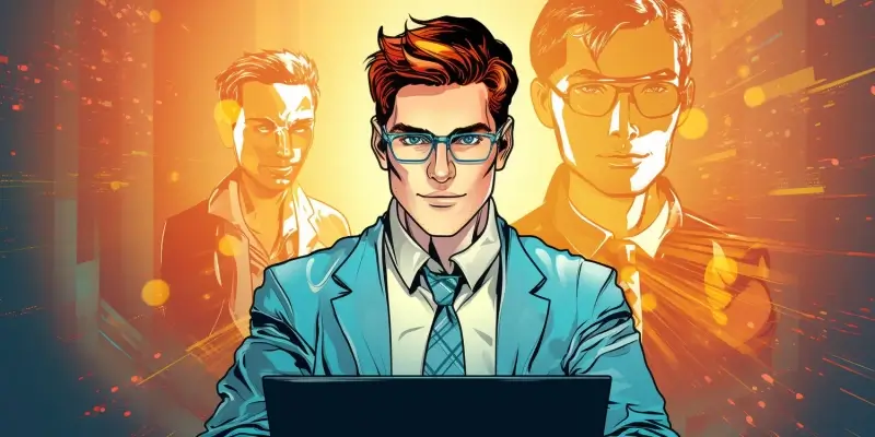 ile-trwa-pozycjonowanie-strony-1