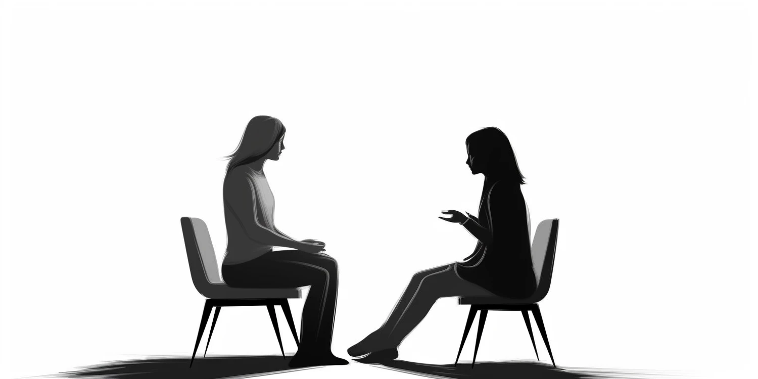 ile-trwa-psychoterapia-psychodynamiczna-1