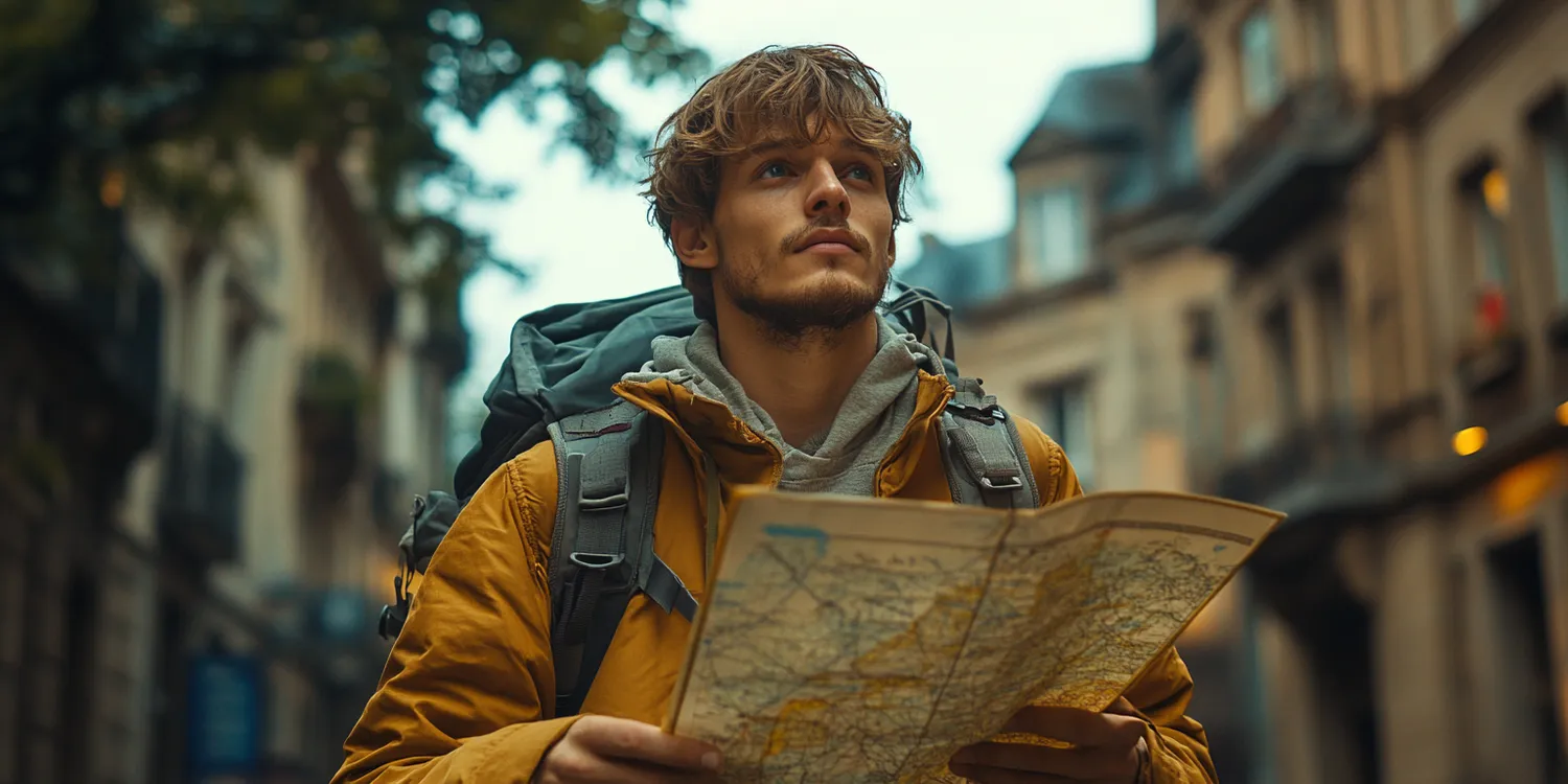 ile-zarabia-przewodnik-pttk-1