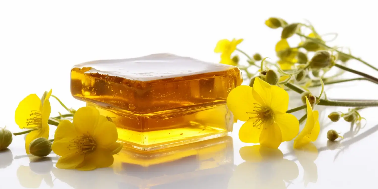 jak-dlugo-krystalizuje-sie-miod-lipowy-1