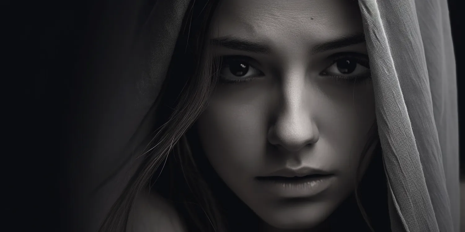 Jak długo trwa wchłanianie Esperalu?