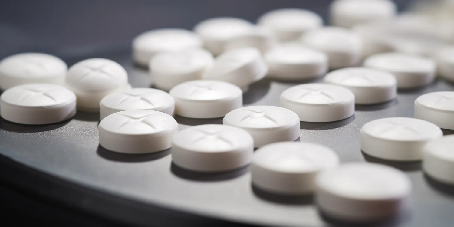 jak-dlugo-wchlania-sie-esperal-i-co-powoduje-5