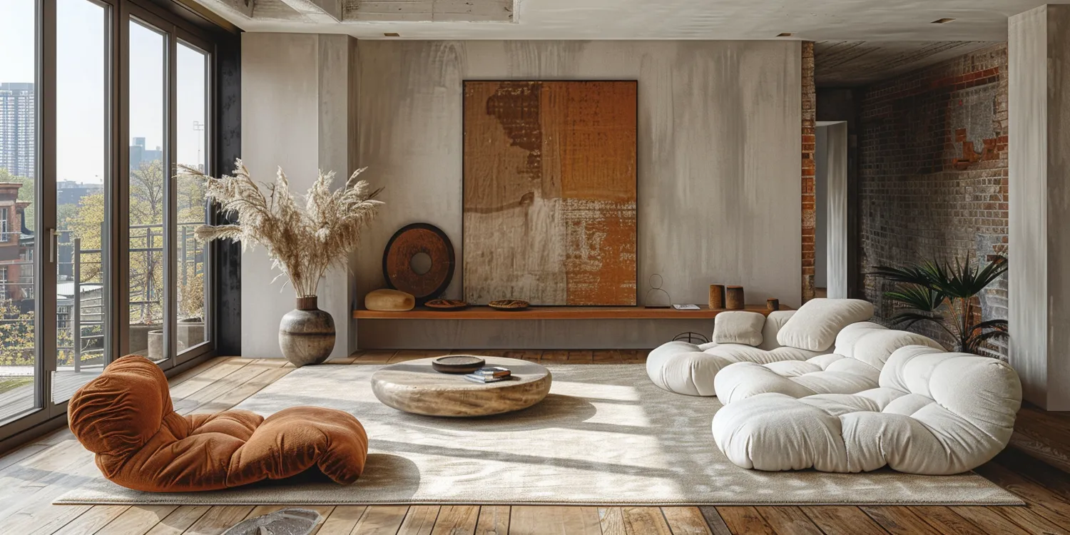 Jak dobrać odpowiednie podłoże pod wykładzinę dywanową?