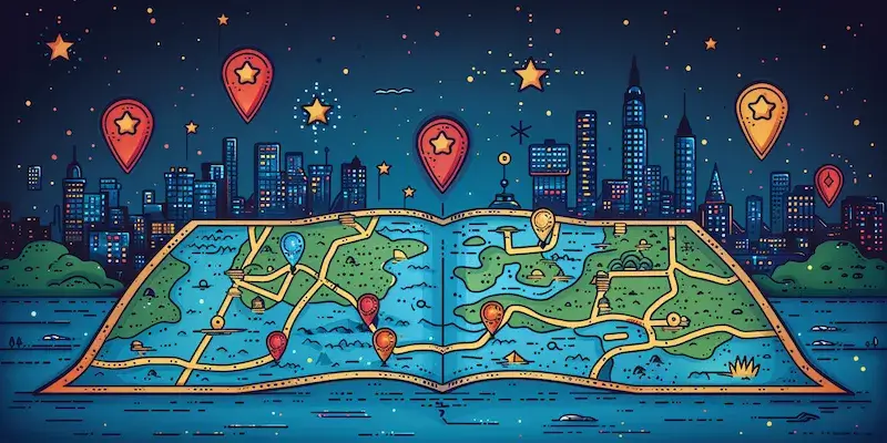 jak-dodac-pinezke-na-google-maps-1