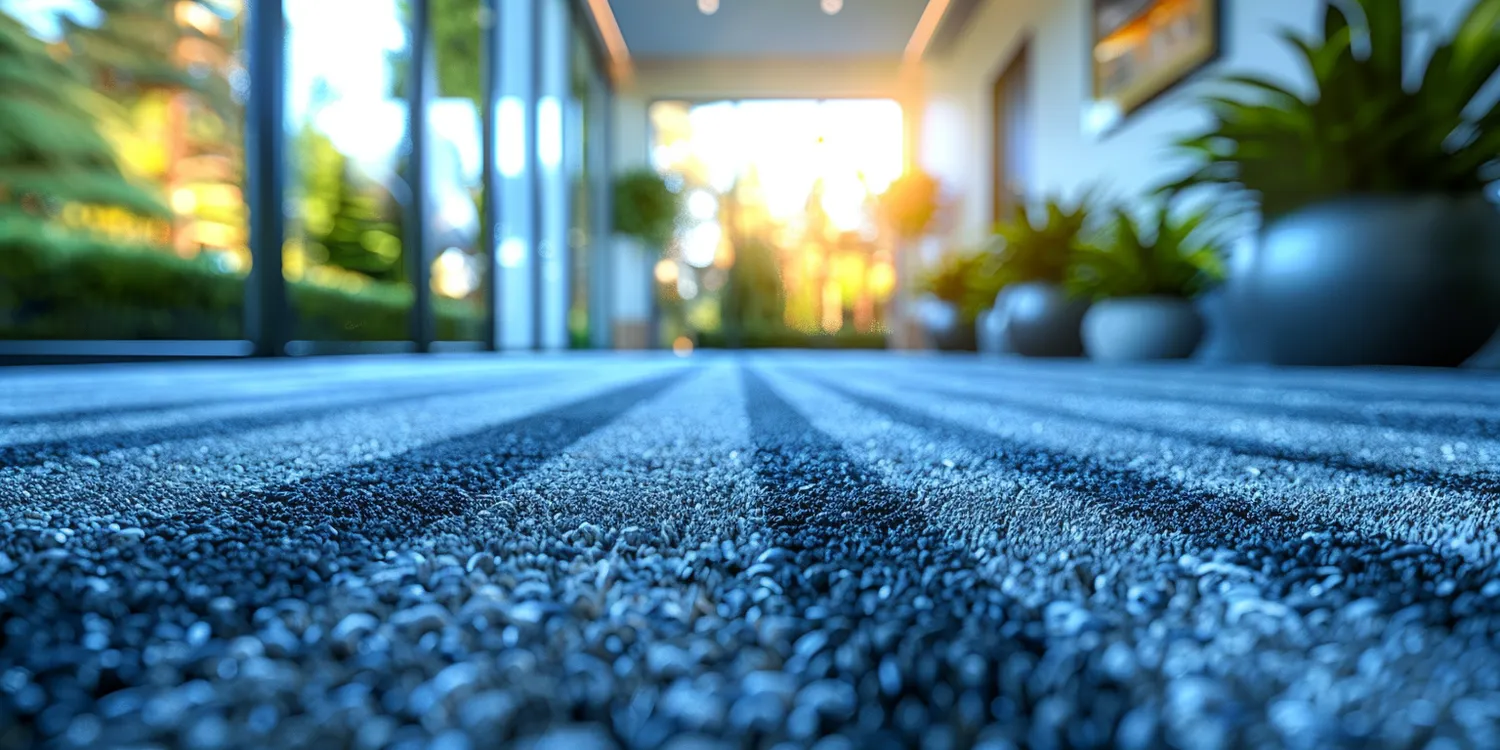 jak-efektownie-wyprac-i-wyczyscic-dywany-oraz-wykladziny-1