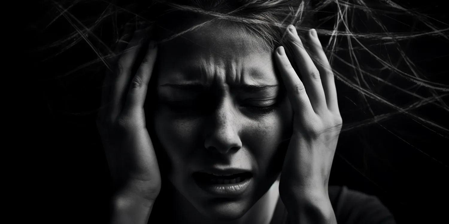 Jak leczy psychoterapia?