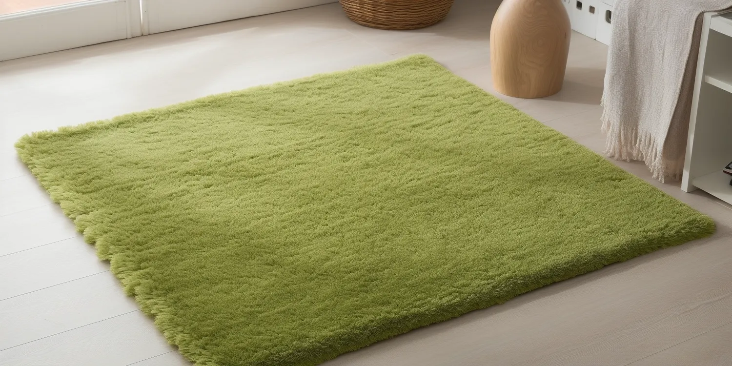 Jak montować wykładziny dywanowe?