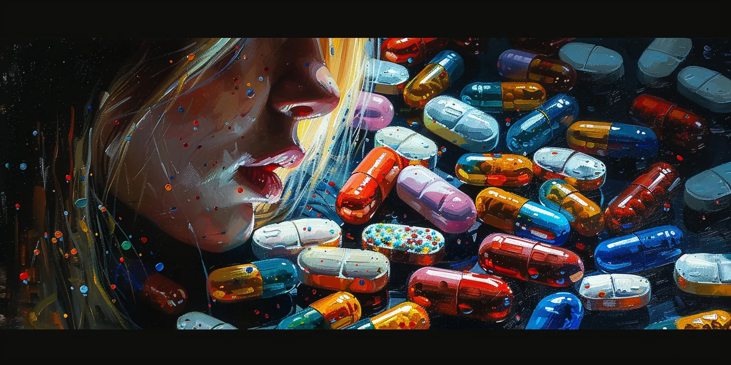 jak-odczytac-test-na-narkotyki-1