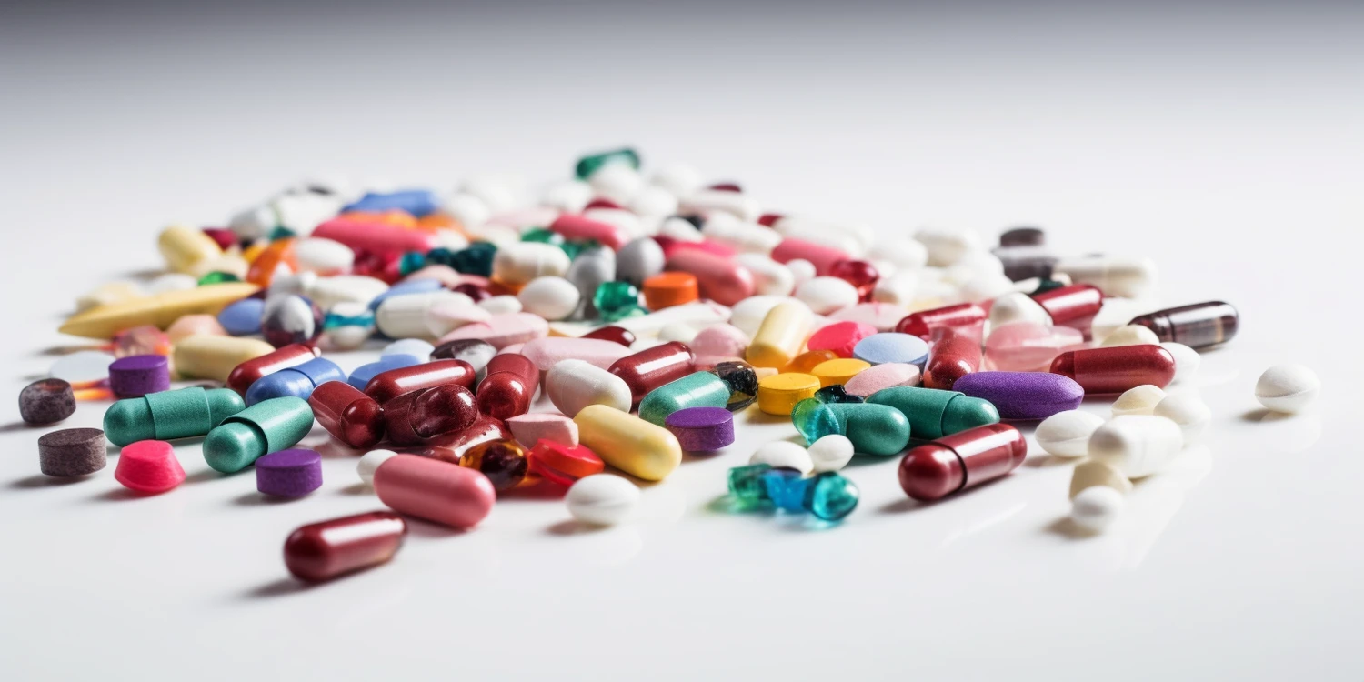 Jak odczytać test na narkotyki?