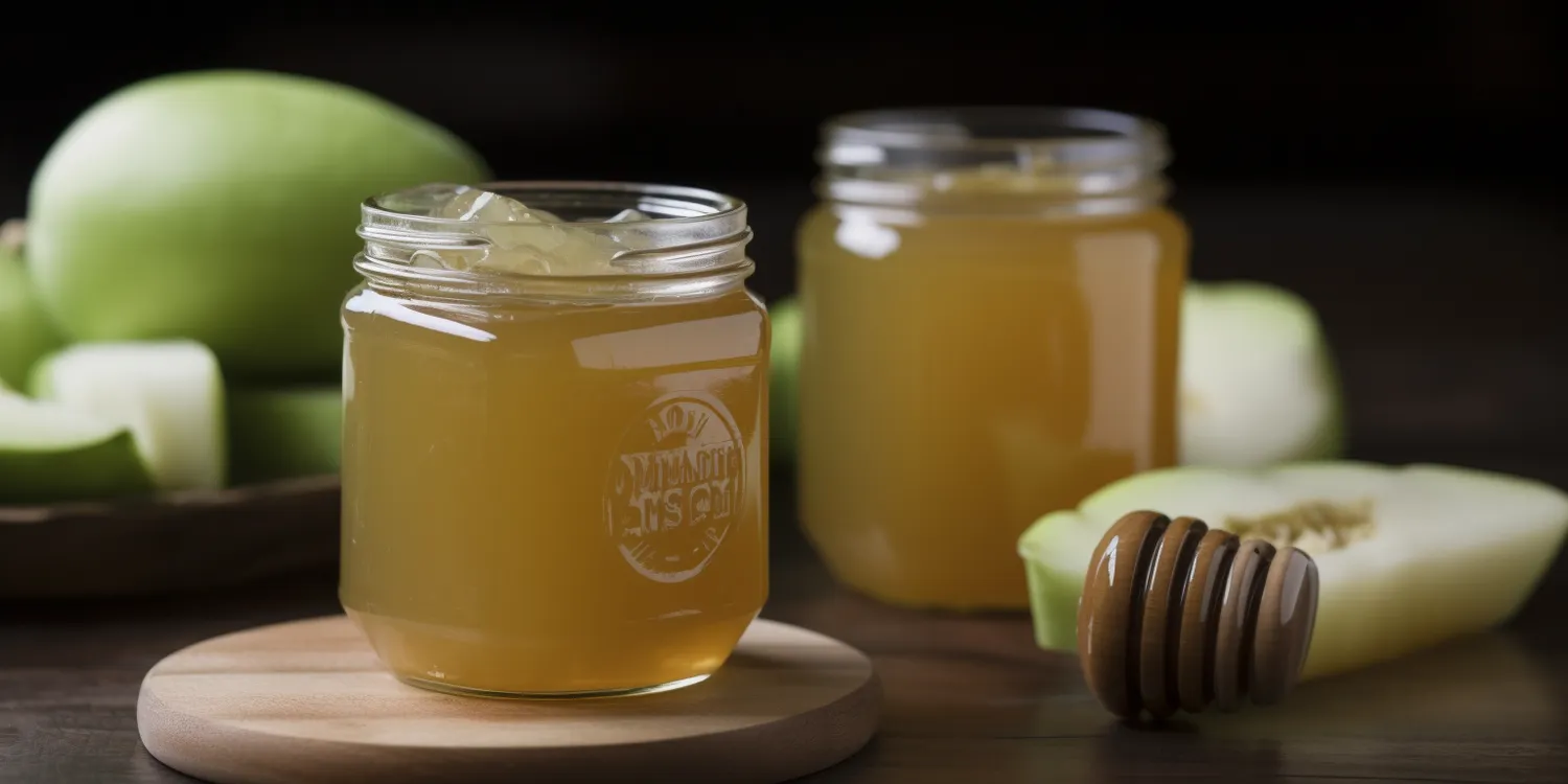 Jak powstaje miód faceliowy?