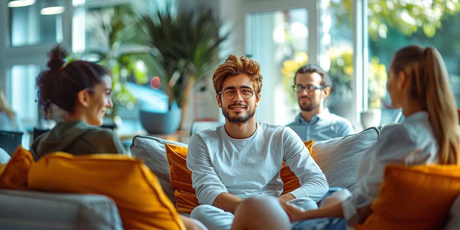 jak-przebiega-psychoterapia-1