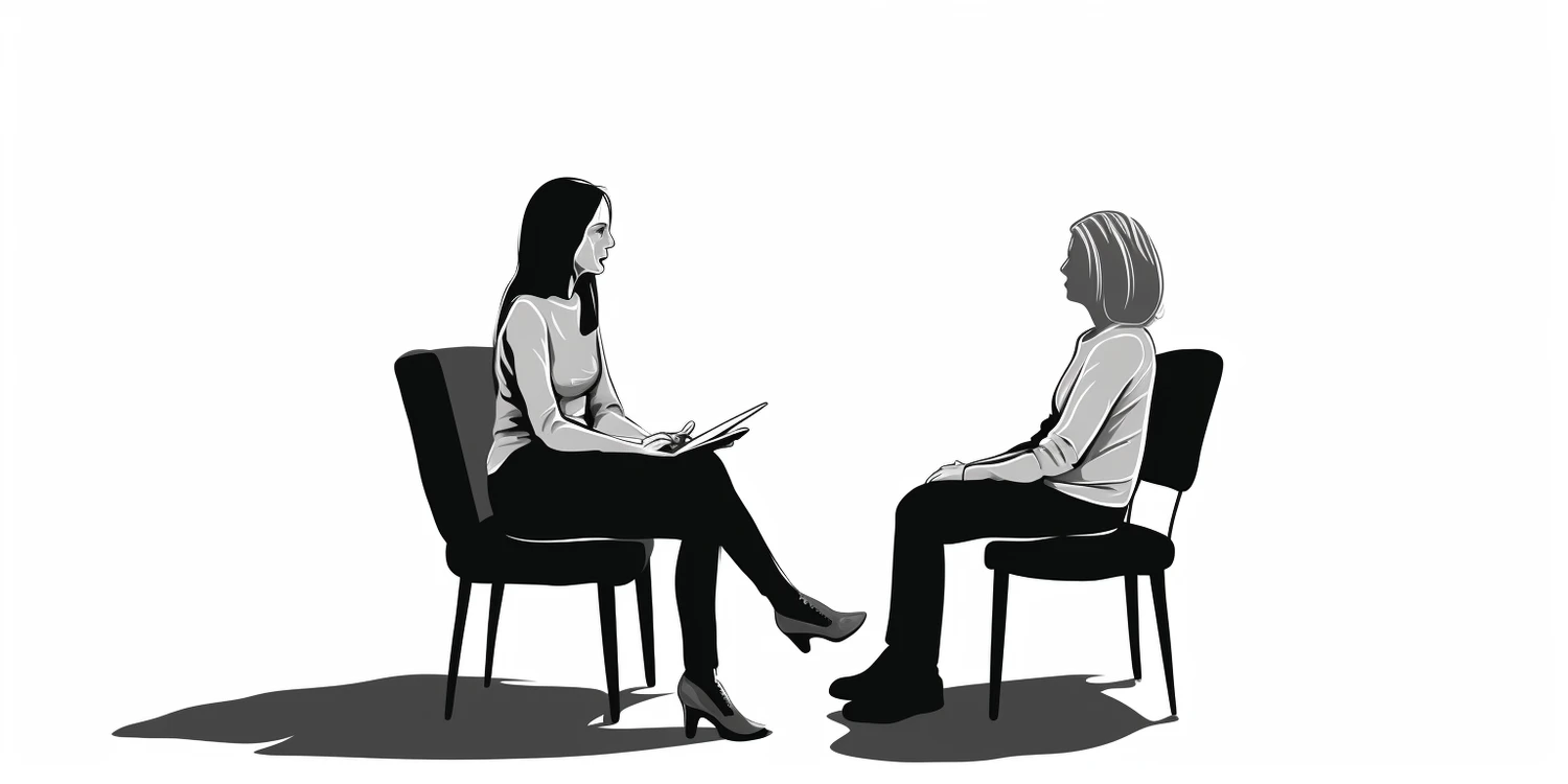 Jak przebiega psychoterapia?