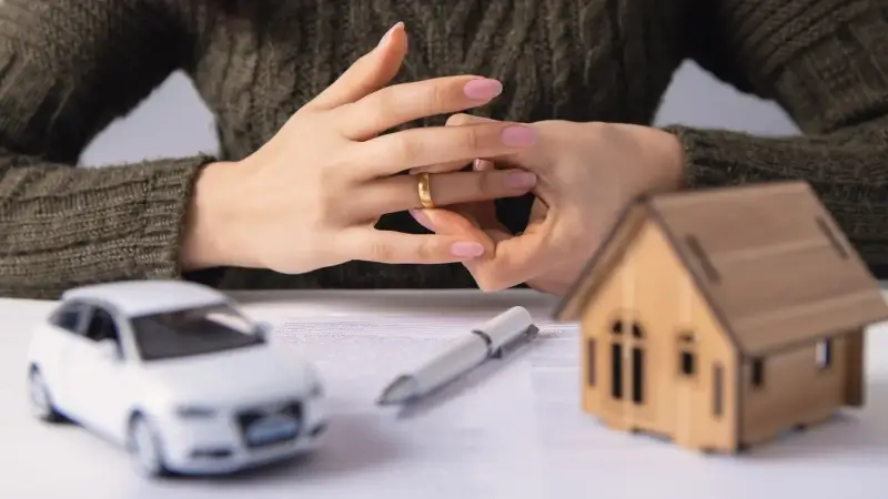 jak-przeprowadzic-rozwod-bez-orzekania-o-winie-1