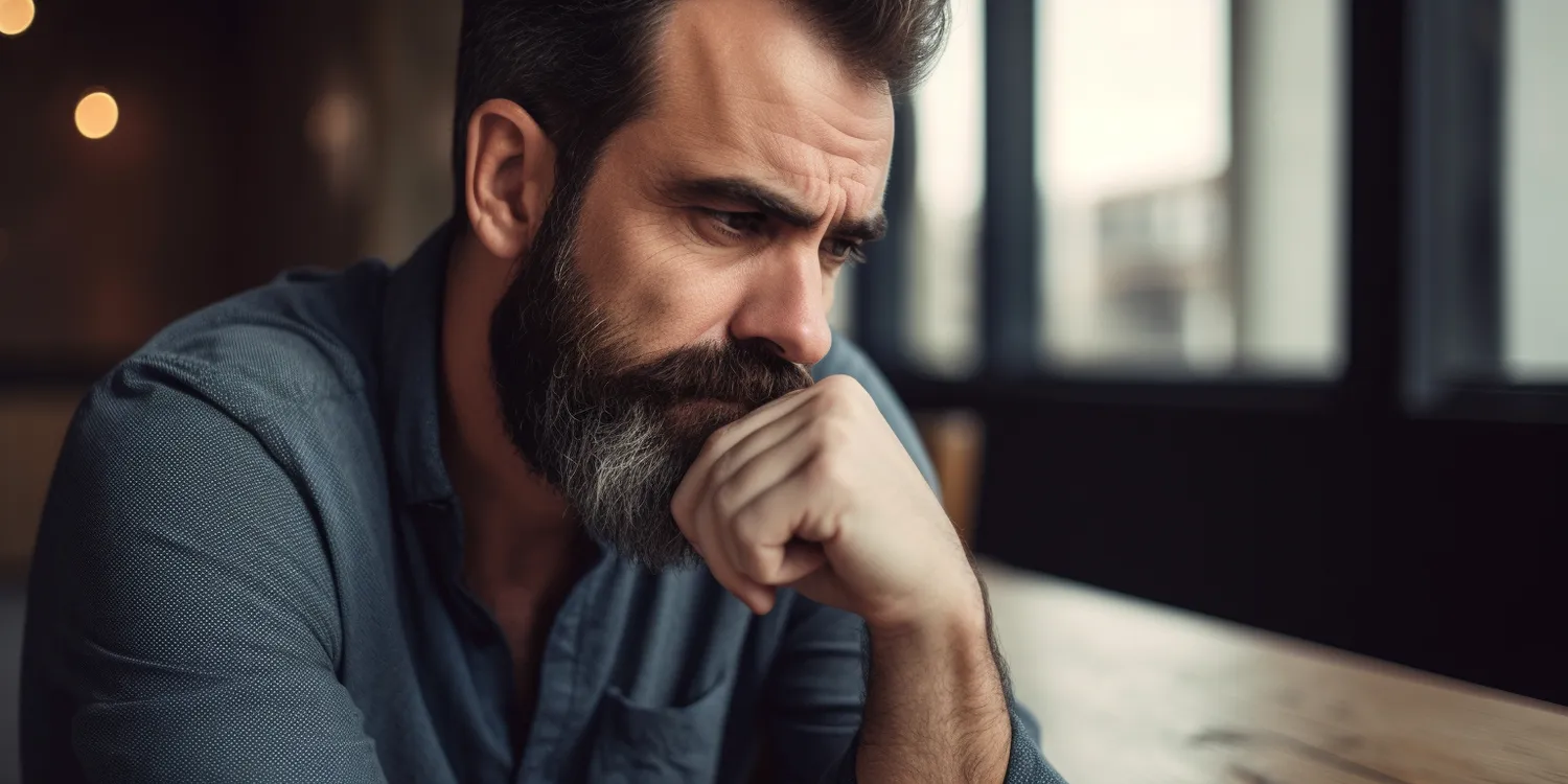 jak-skutecznie-leczyc-depresje-1