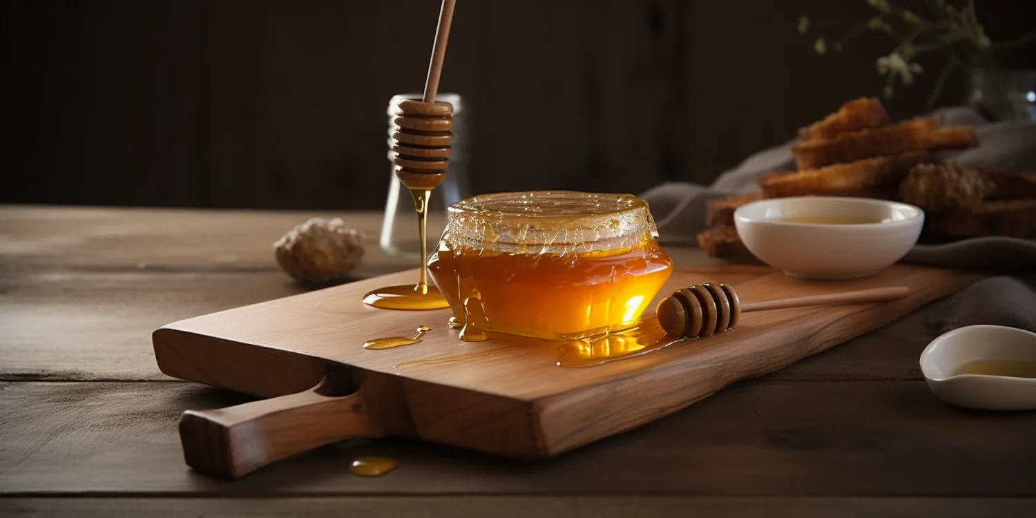 jak-spozywac-miod-nawlociowy-1