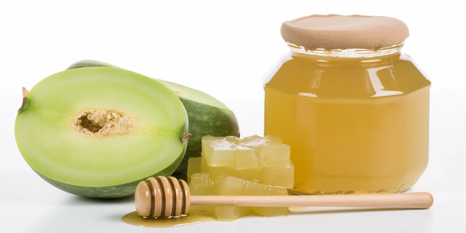jak-stosowac-miod-spadziowy-1