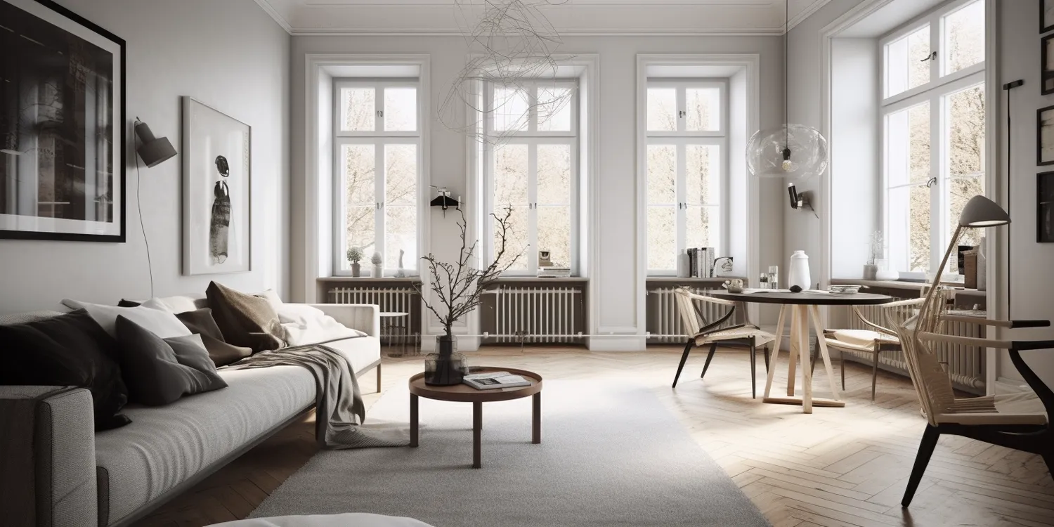 Jak umyć okna bez smug?