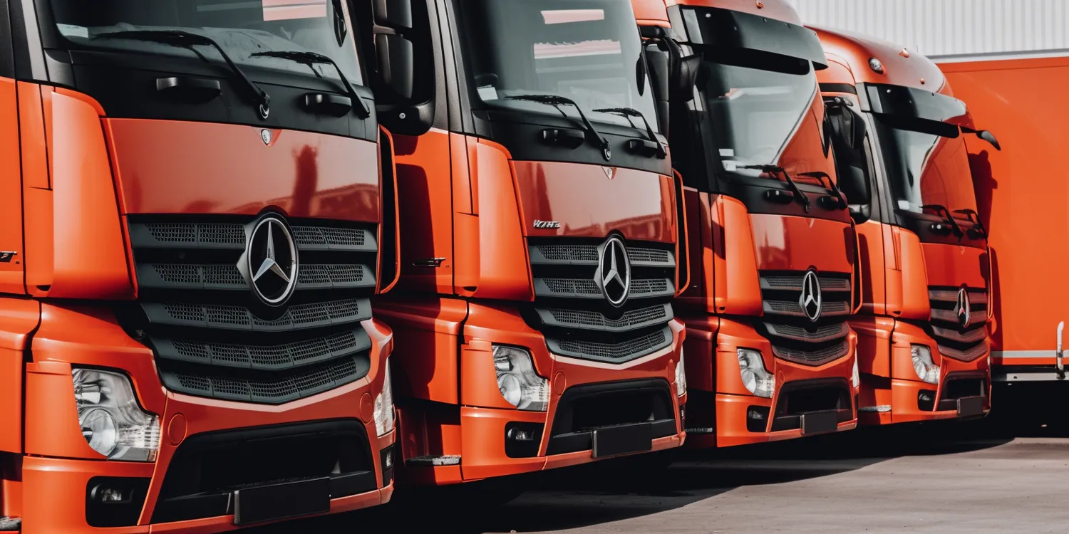 jak-uzyskac-licencje-na-transport-miedzynarodowy-rzeczy-1