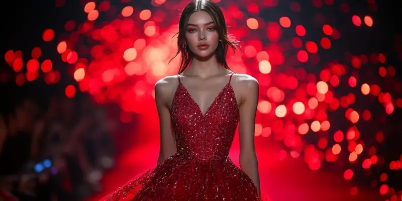 jak-wybrac-idealny-material-na-sukienke-1