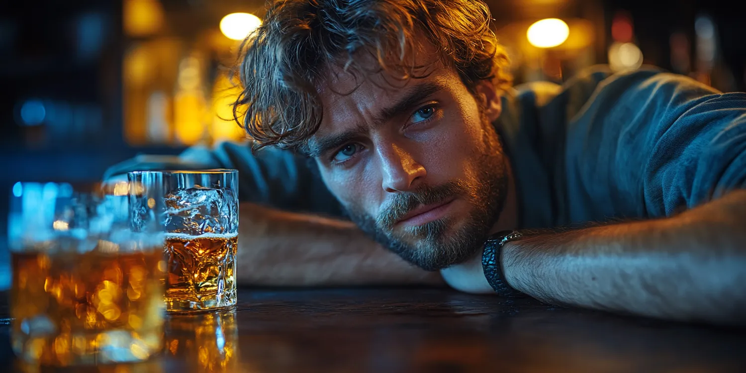 jak-zmusic-alkoholika-do-leczenia-1