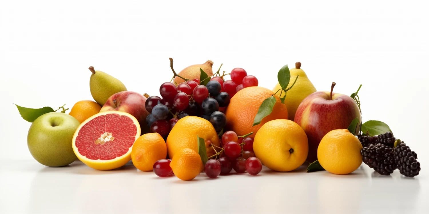 jaka-witamine-c-powinny-jesc-dzieci-1