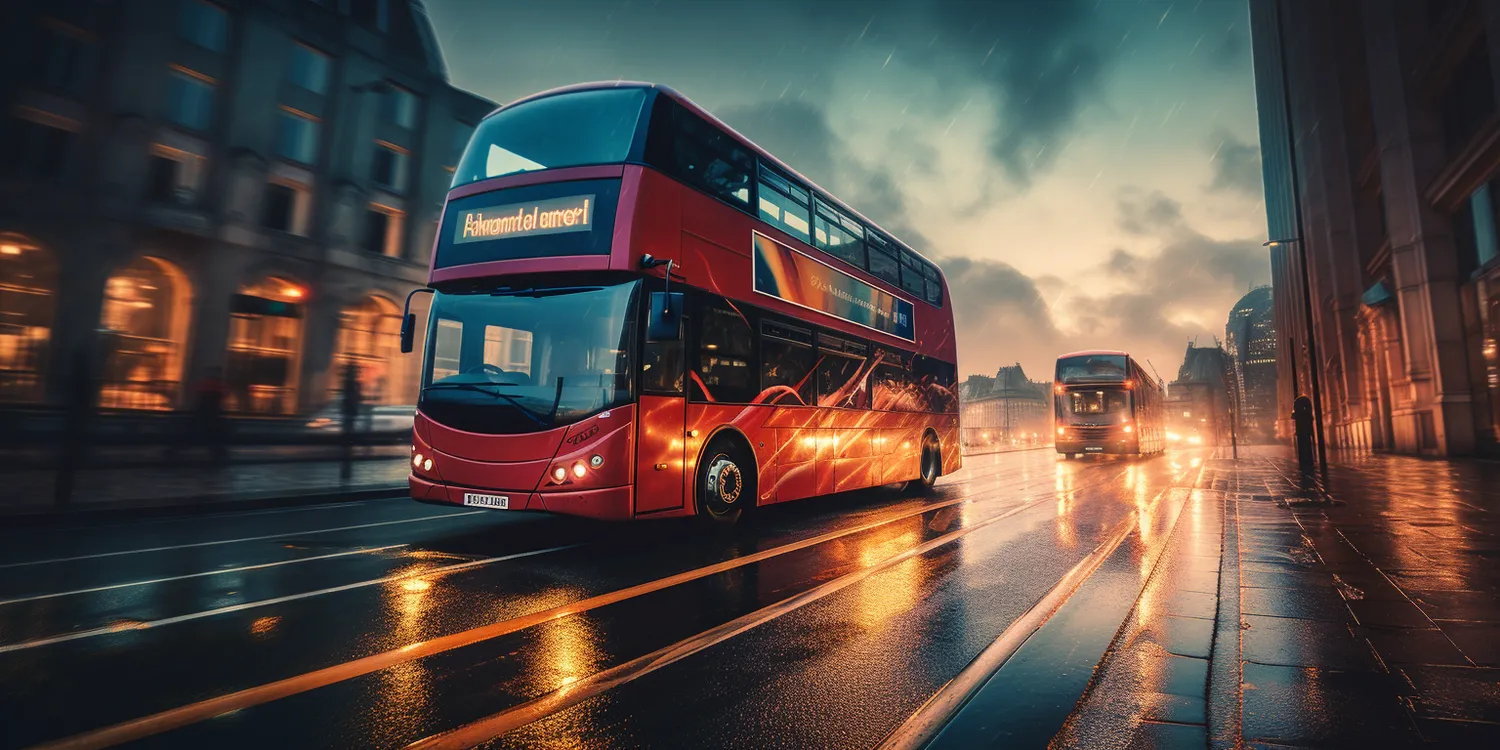 jaki-autokar-kupic-1