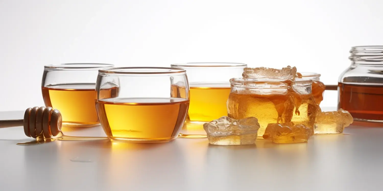 jaki-miod-lepszy-lipowy-czy-wielokwiatowy-1