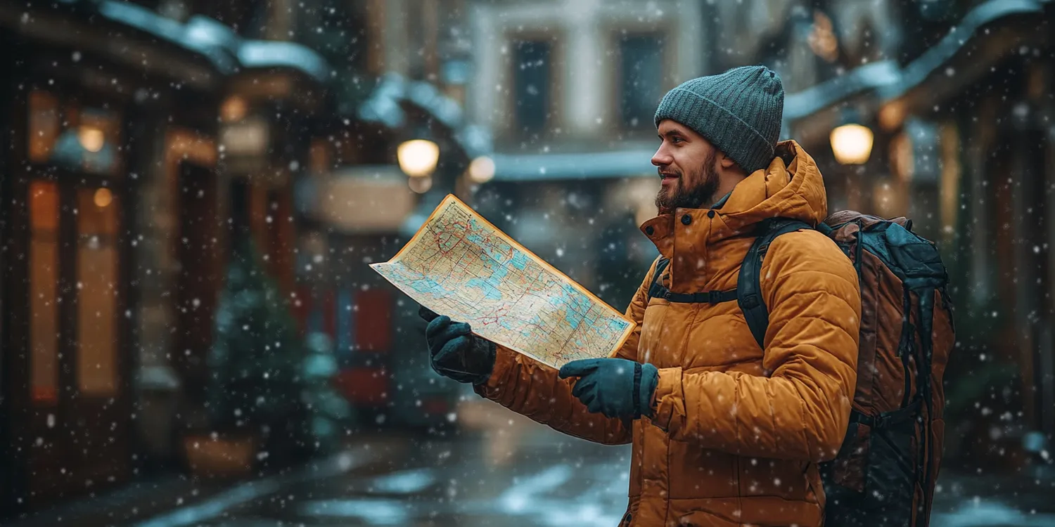 jaki-moze-byc-przewodnik-czyli-roznice-pomiedzy-gorskim-terenowym-a-miejskim-1