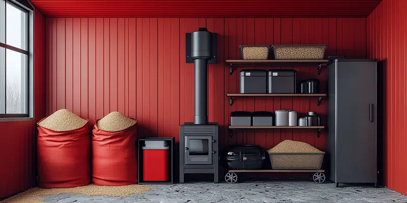 jaki-piec-na-pellet-do-domu-120m2-defro-1