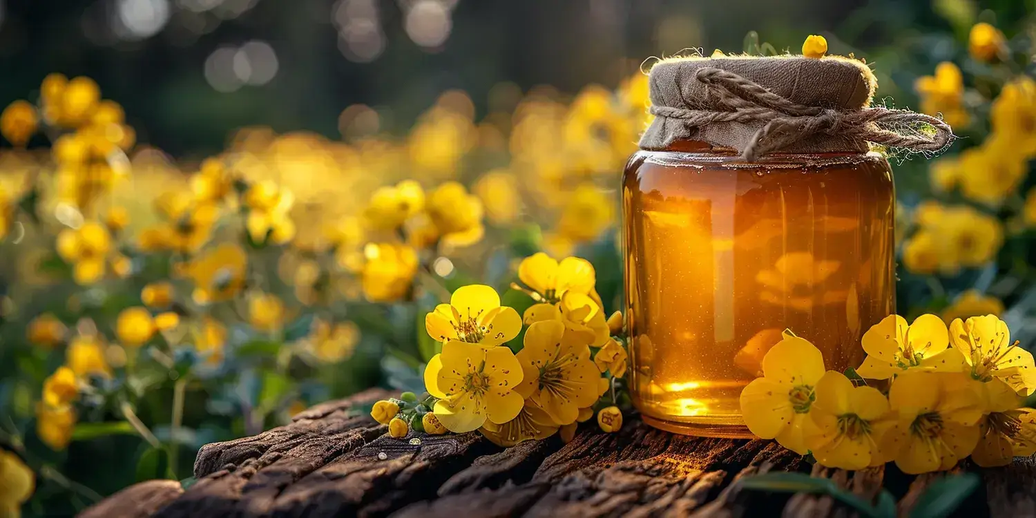 jaki-smak-ma-miod-spadziowy-1