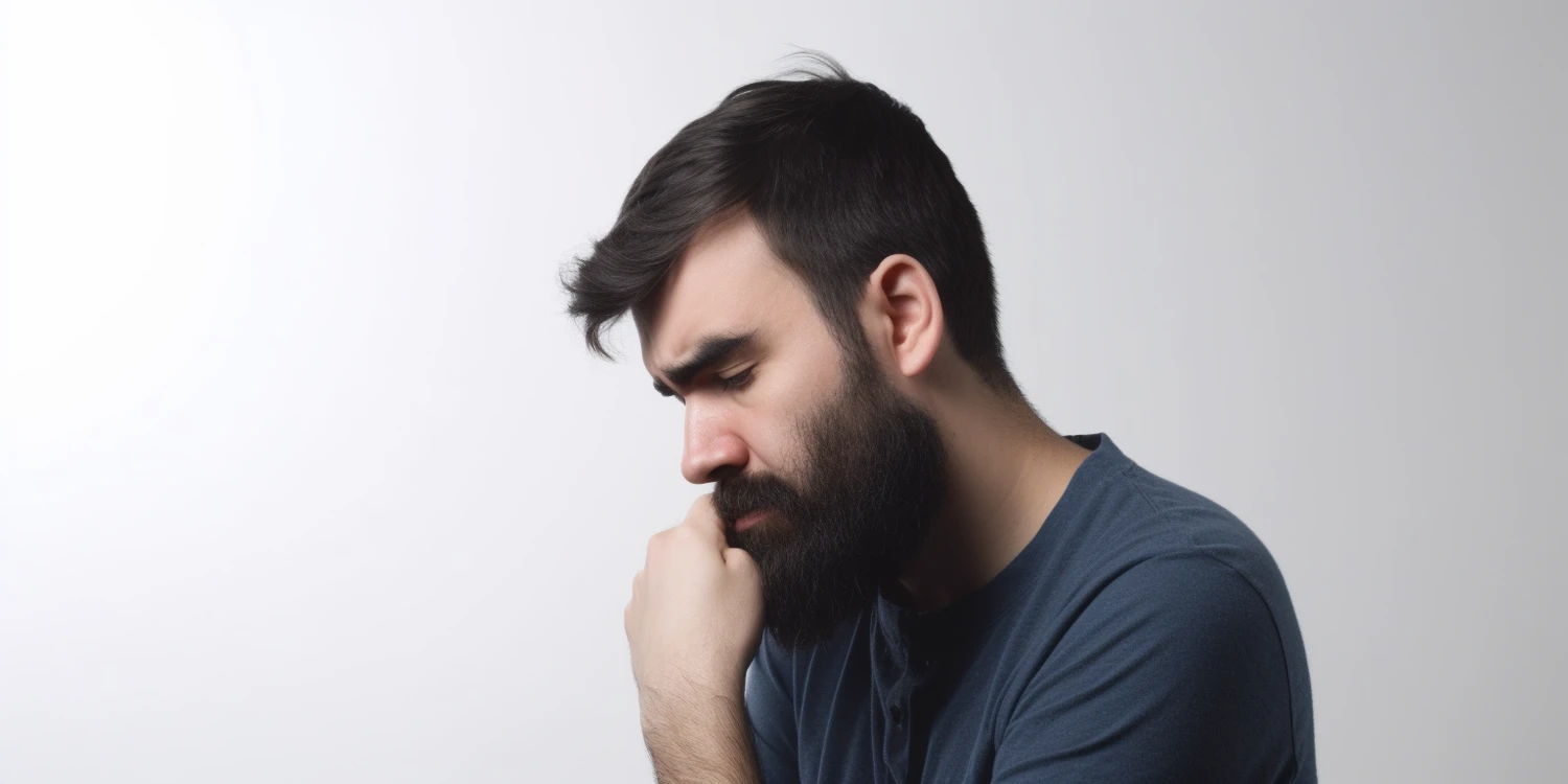 Jakie cechy powinien posiadać psychoterapeuta?