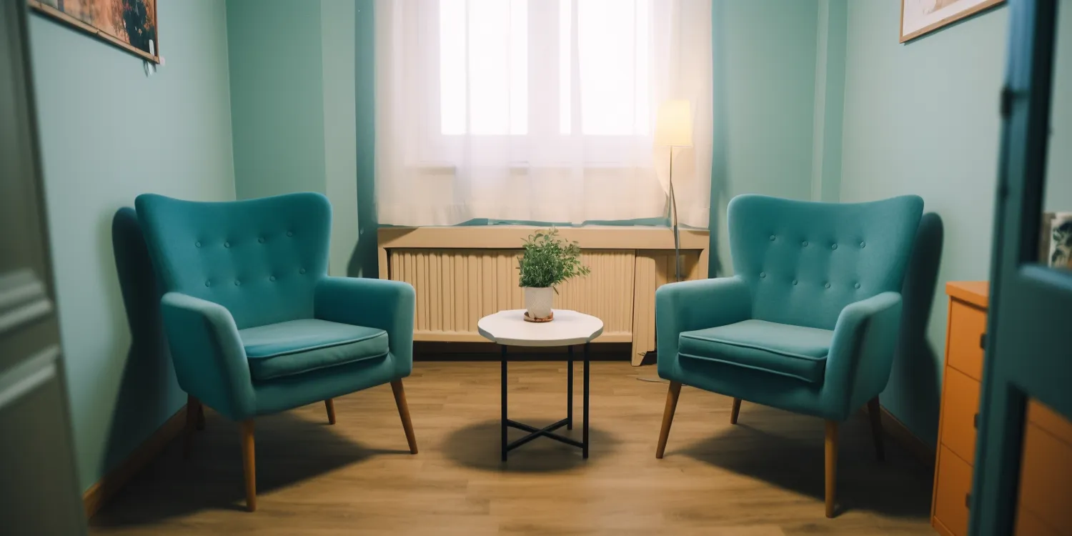 jakie-kwalifikacje-powinien-posiadac-psychoterapeuta-1