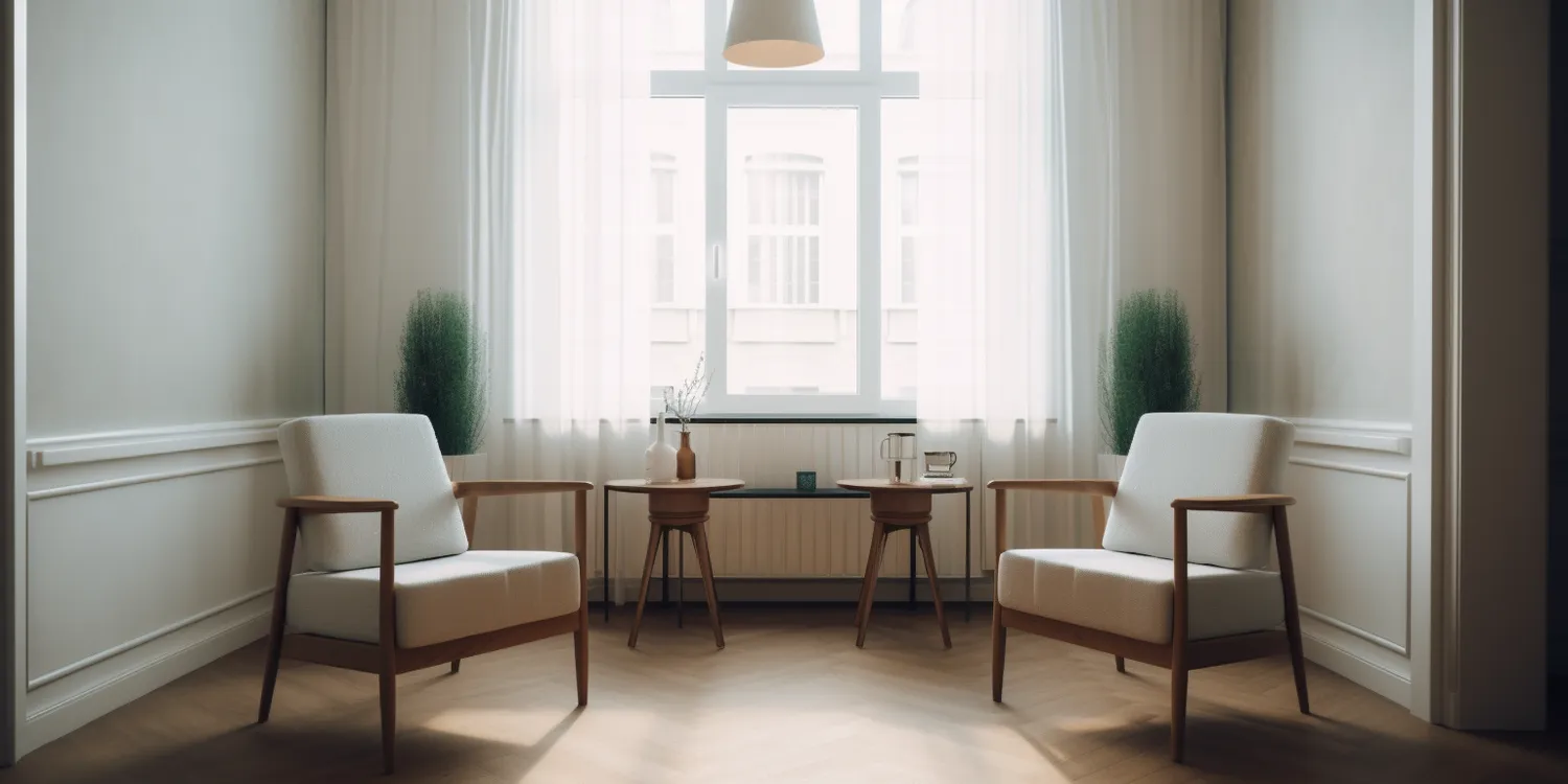 Jakie kwalifikacje powinien posiadać psychoterapeuta?