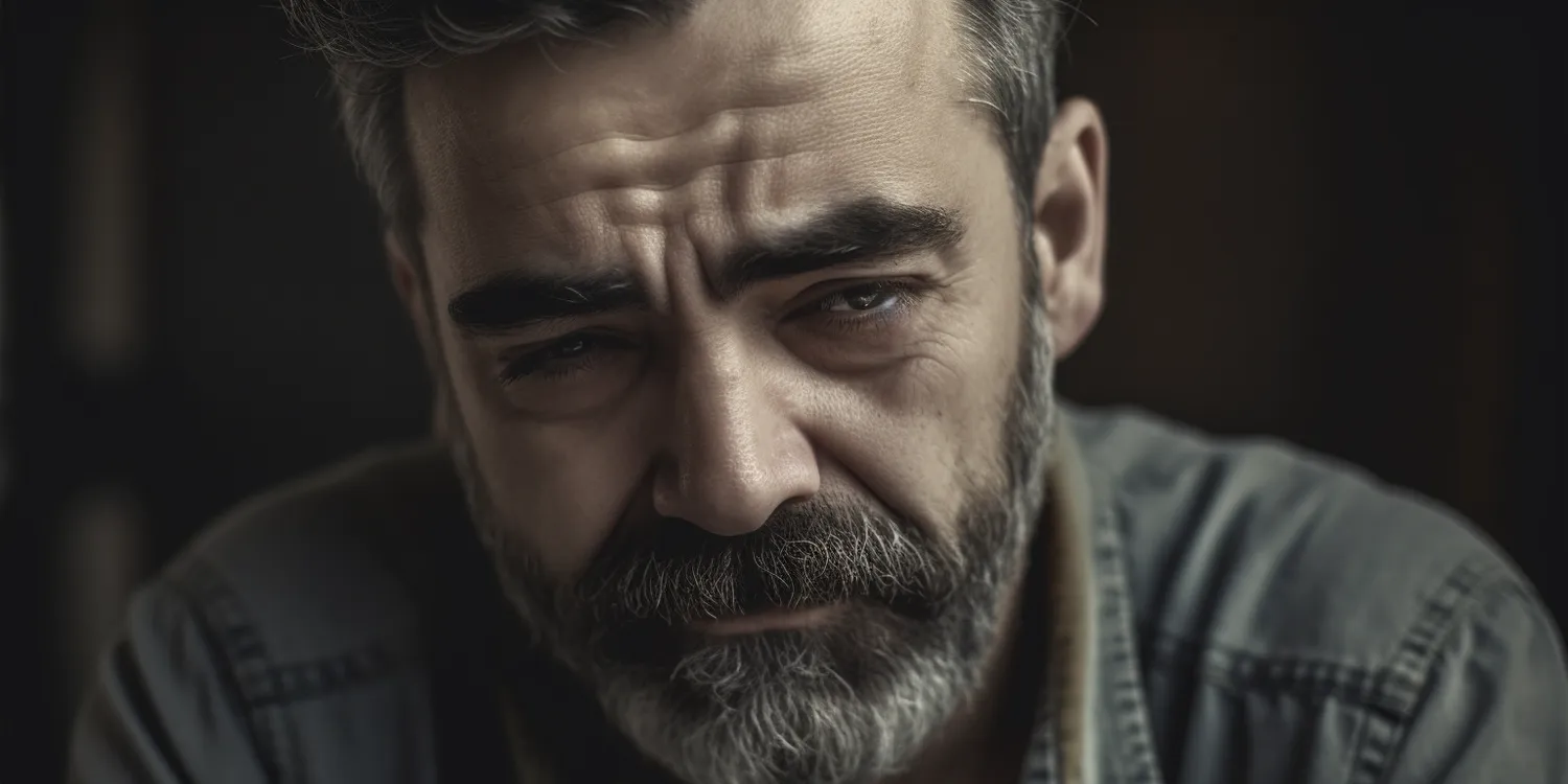 Jakie są przyczyny alkoholizmu?