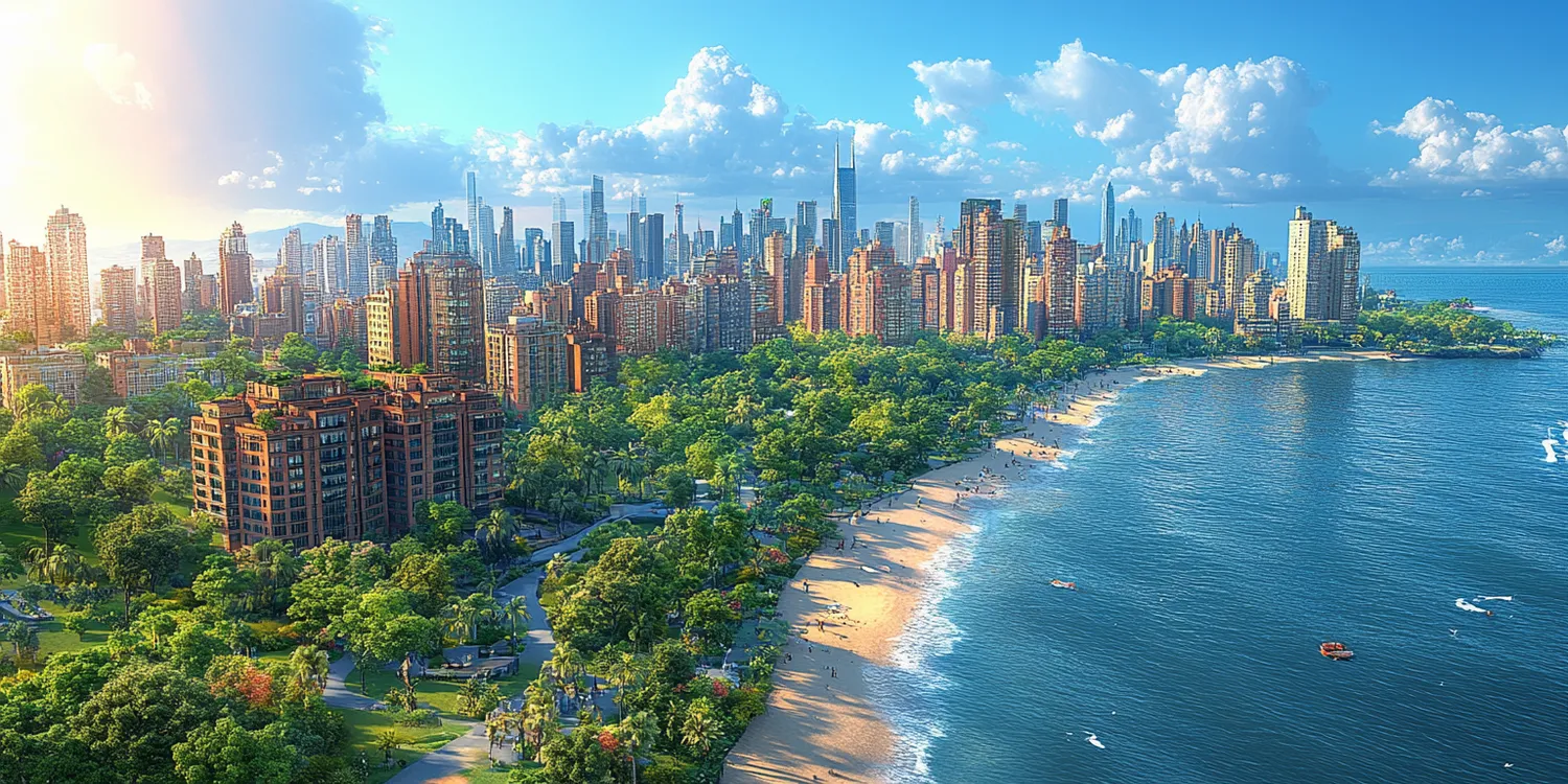 kiedy-na-wycieczce-szkolnej-powinien-byc-przewodnik-1