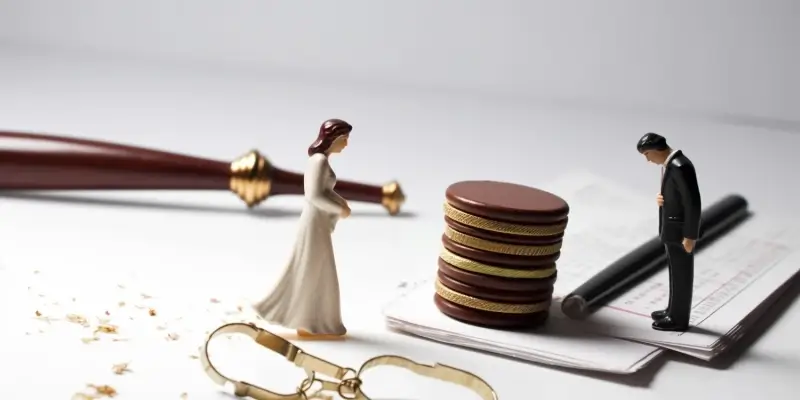 kiedy-niezbedna-jest-pomoc-adwokata-do-spraw-karnych-1