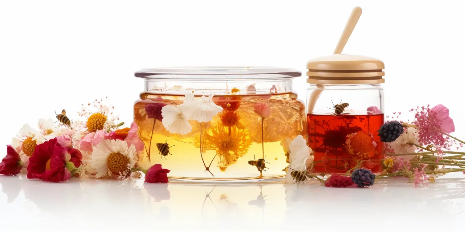 Kiedy odbierać miód rzepakowy?