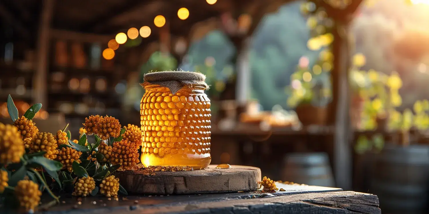 kiedy-pszczoly-robia-miod-spadziowy-1