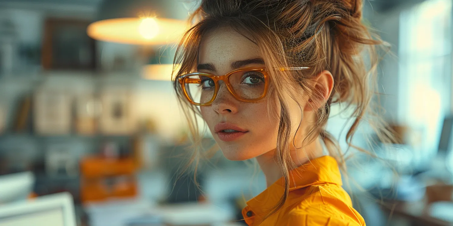 Kiedy trzeba przejść na pełną księgowość?