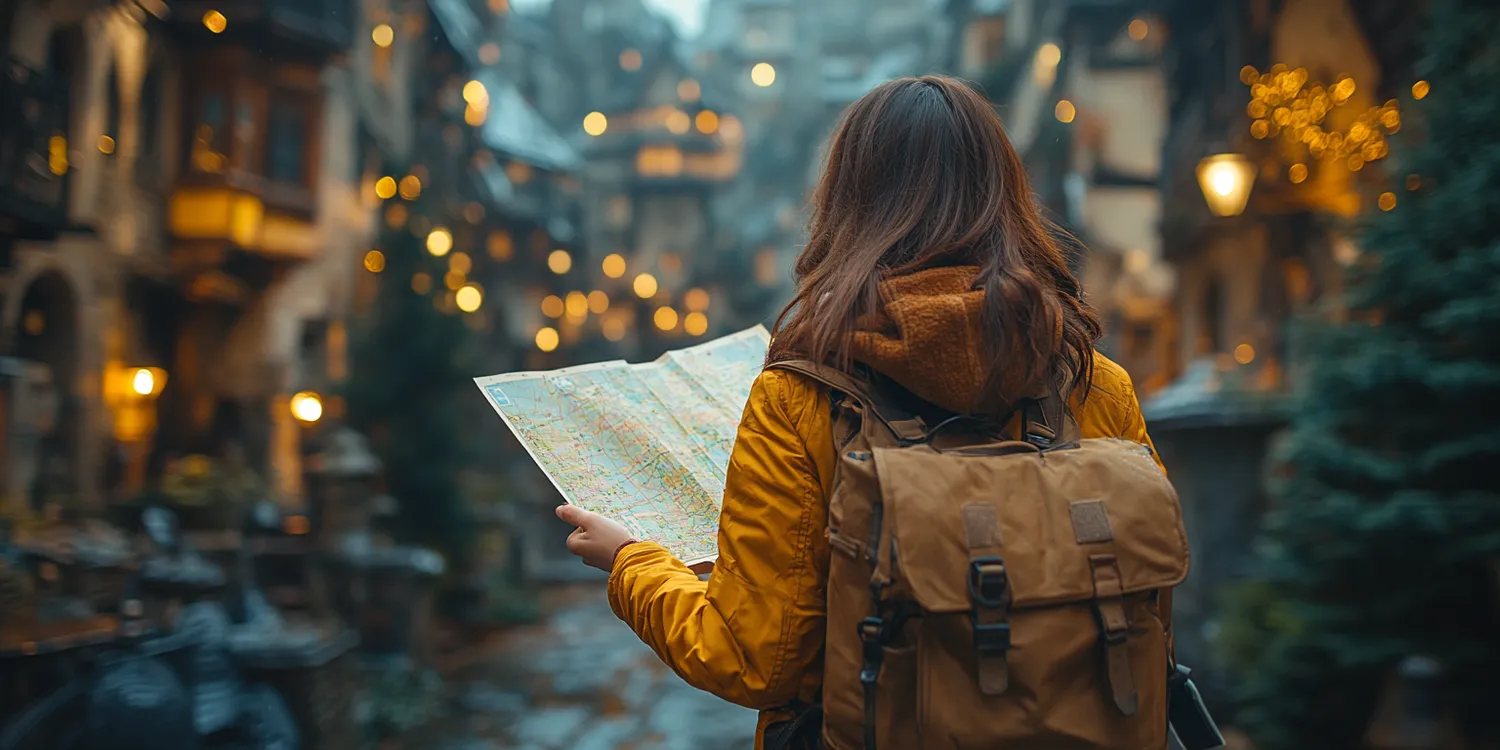 kim-jest-przewodnik-turystyczny-1