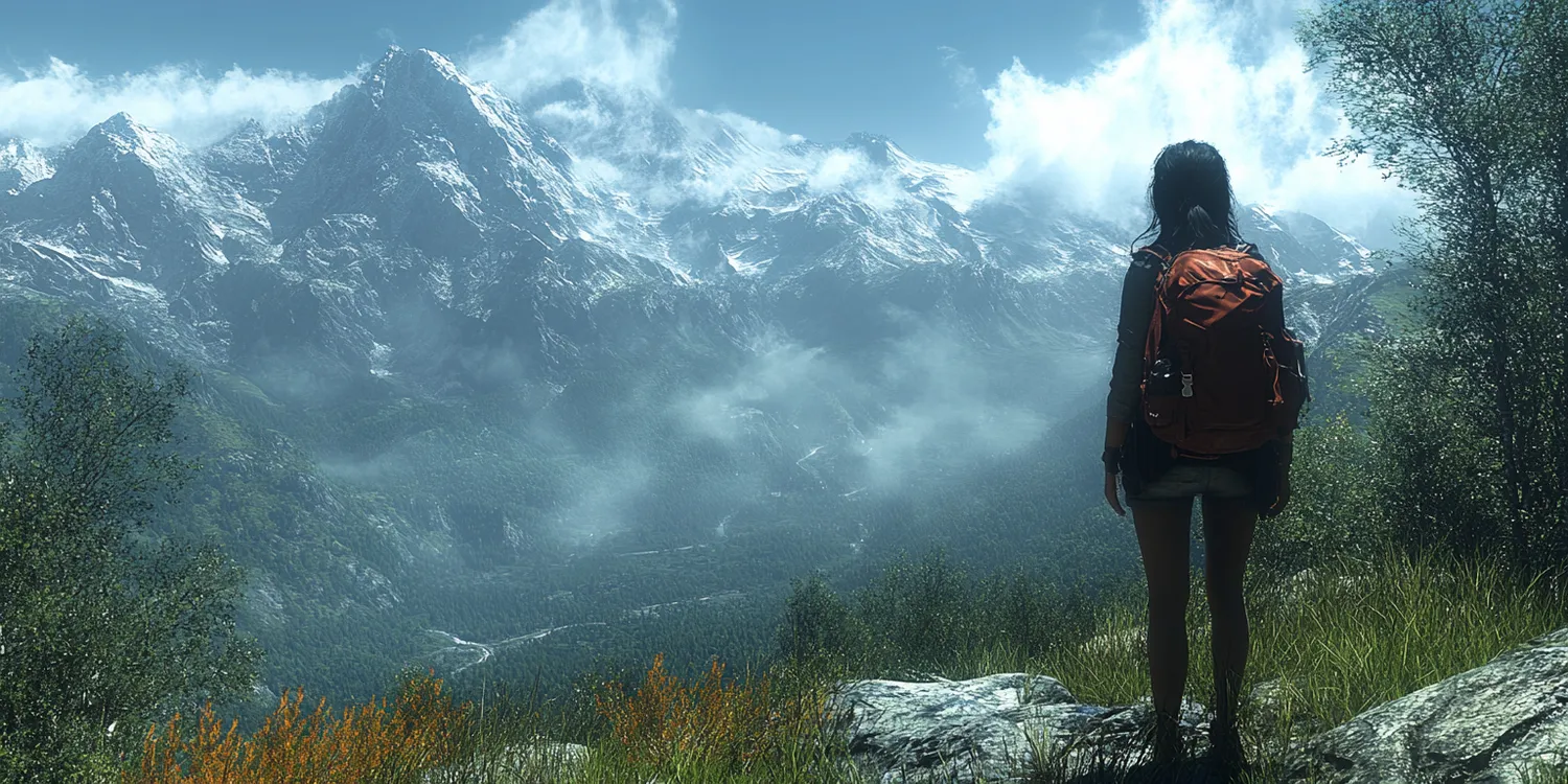 Kim jest przewodnik turystyczny?