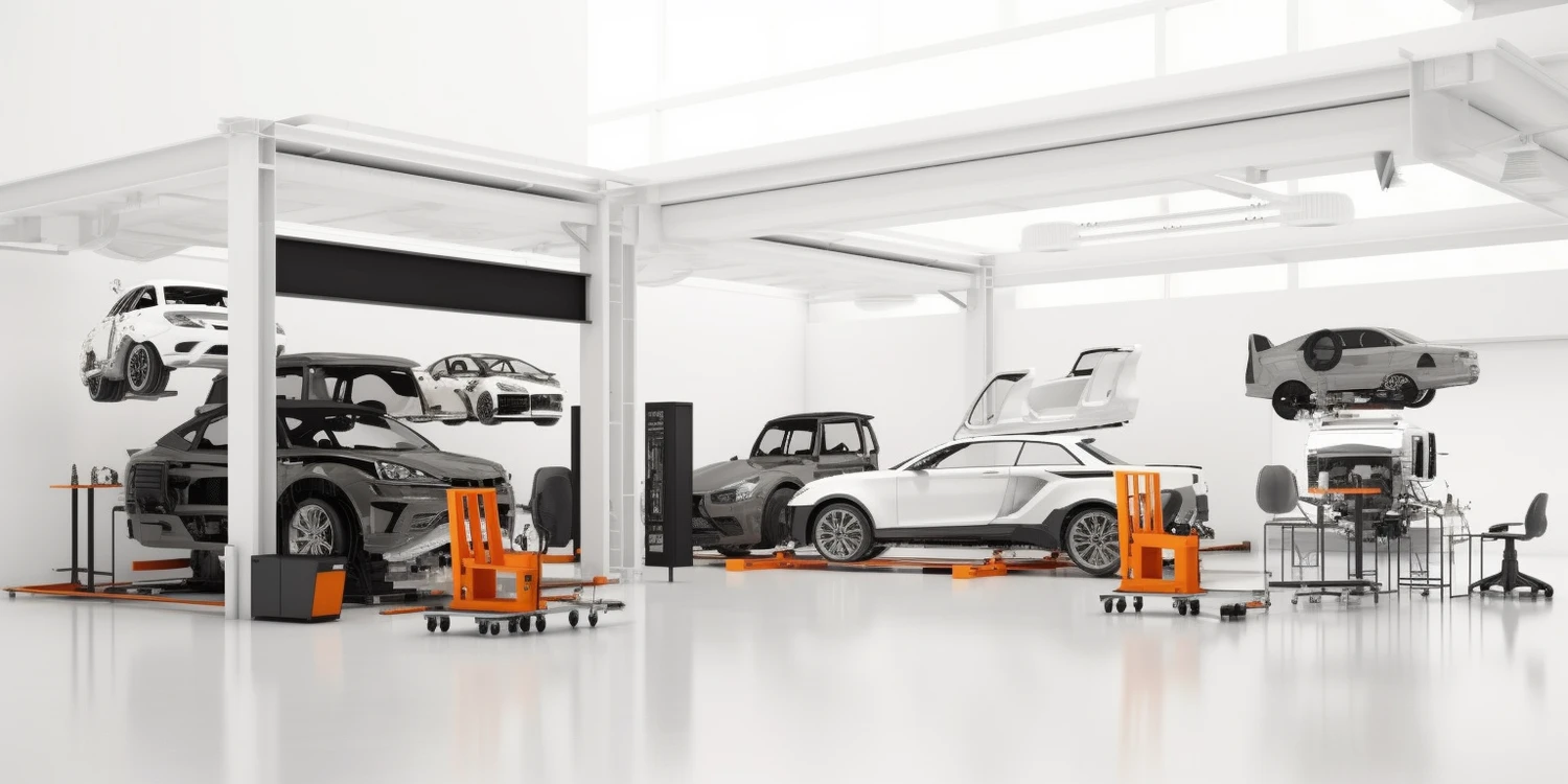 klimatyzacja-dwustrefowa-co-to-1