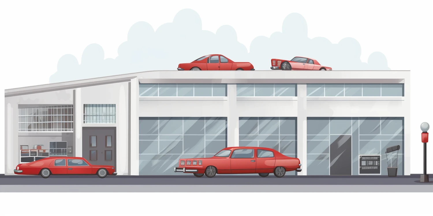  Klimatyzacja dwustrefowa - co to?