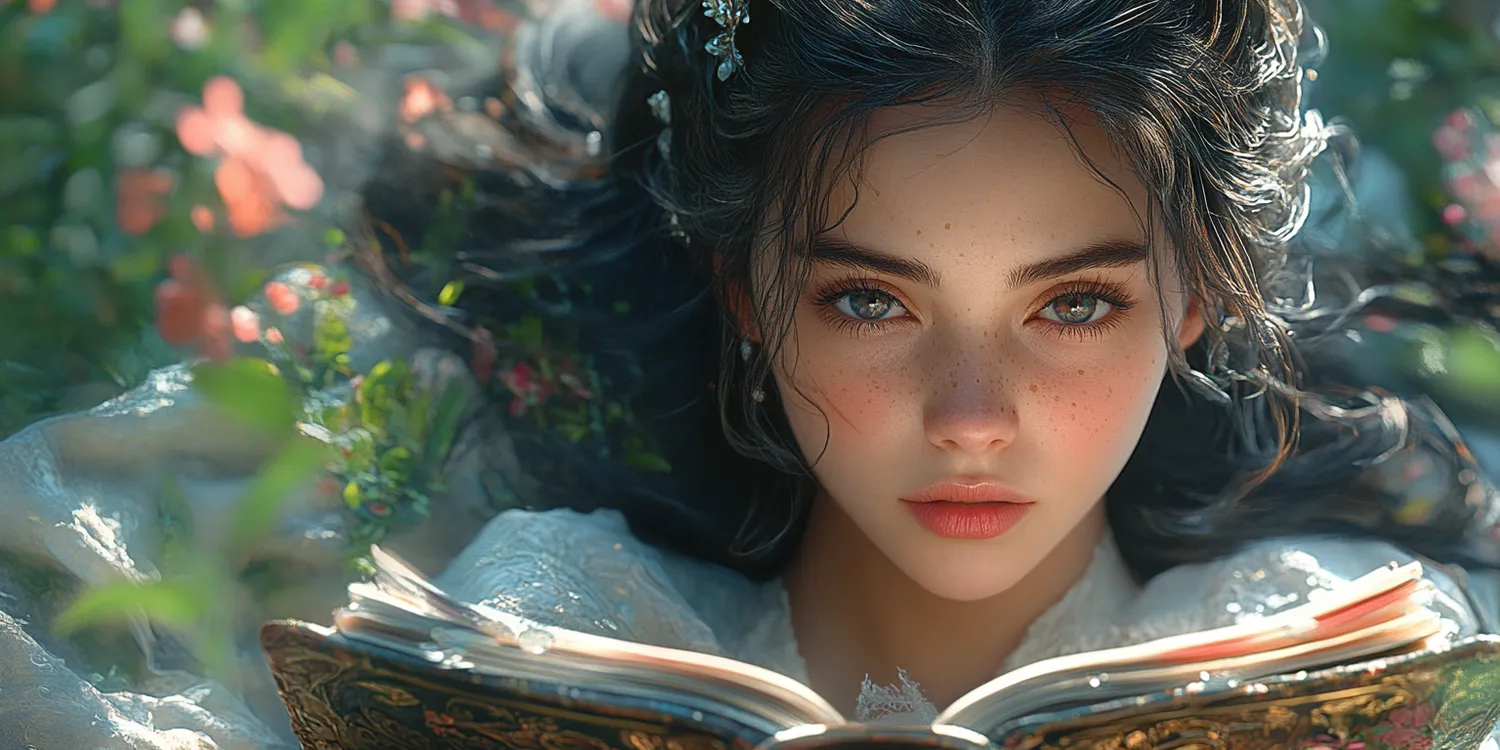 kompetencje-przewodnika-turystycznego-1