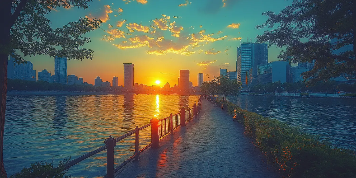 Kompetencje przewodnika turystycznego